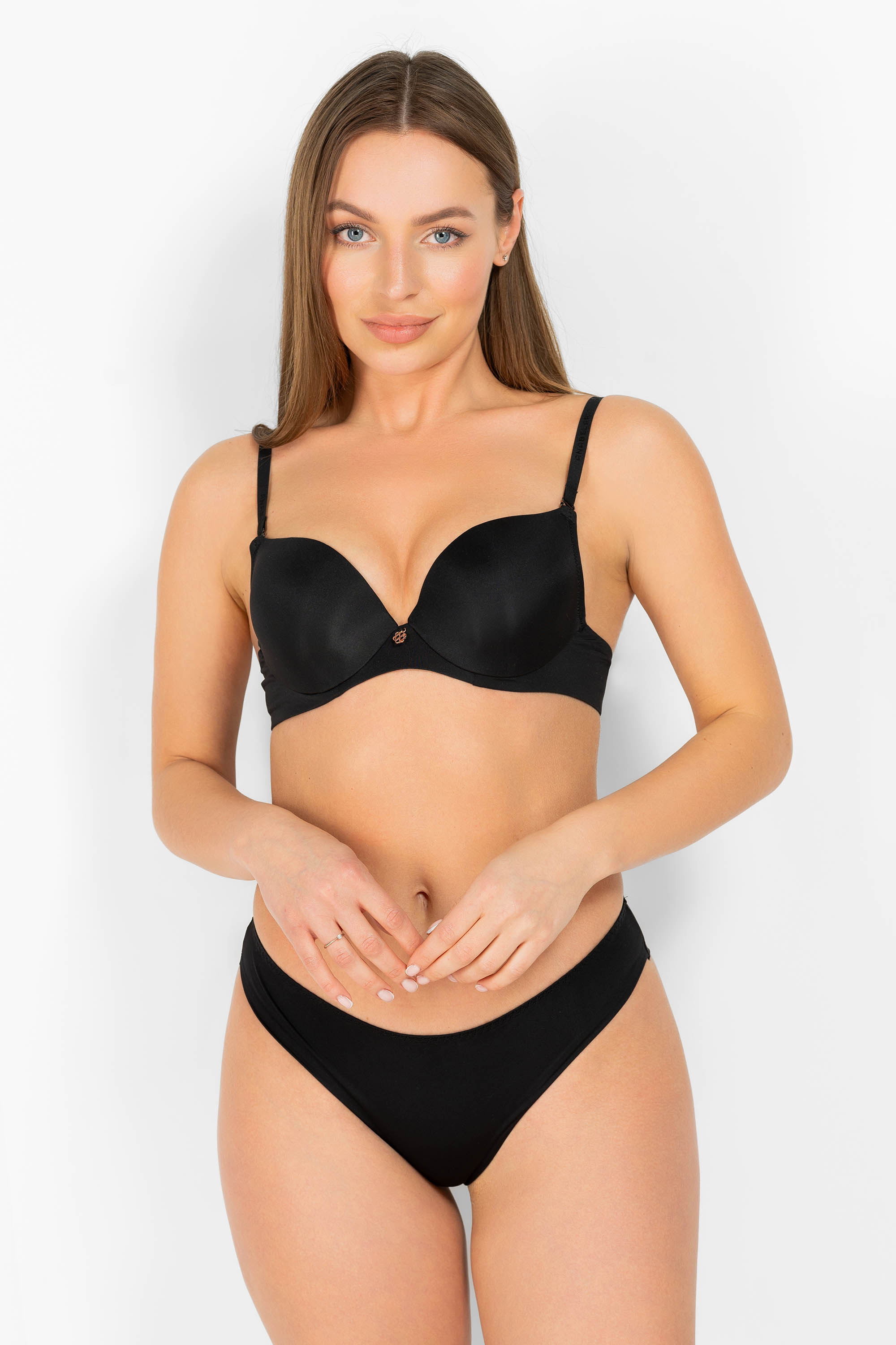 7005-000 Бюстгальтер Anabel Arto